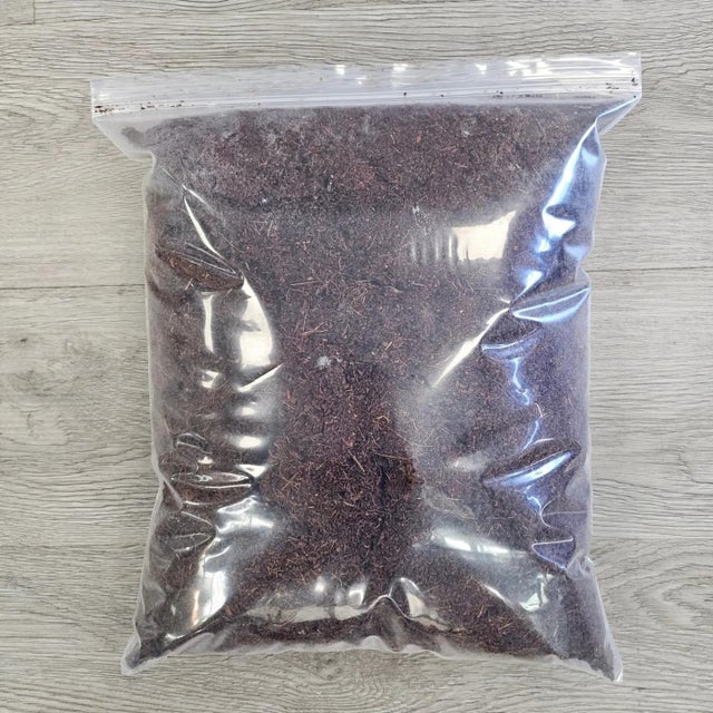 Reptile supplies for sale on sale
